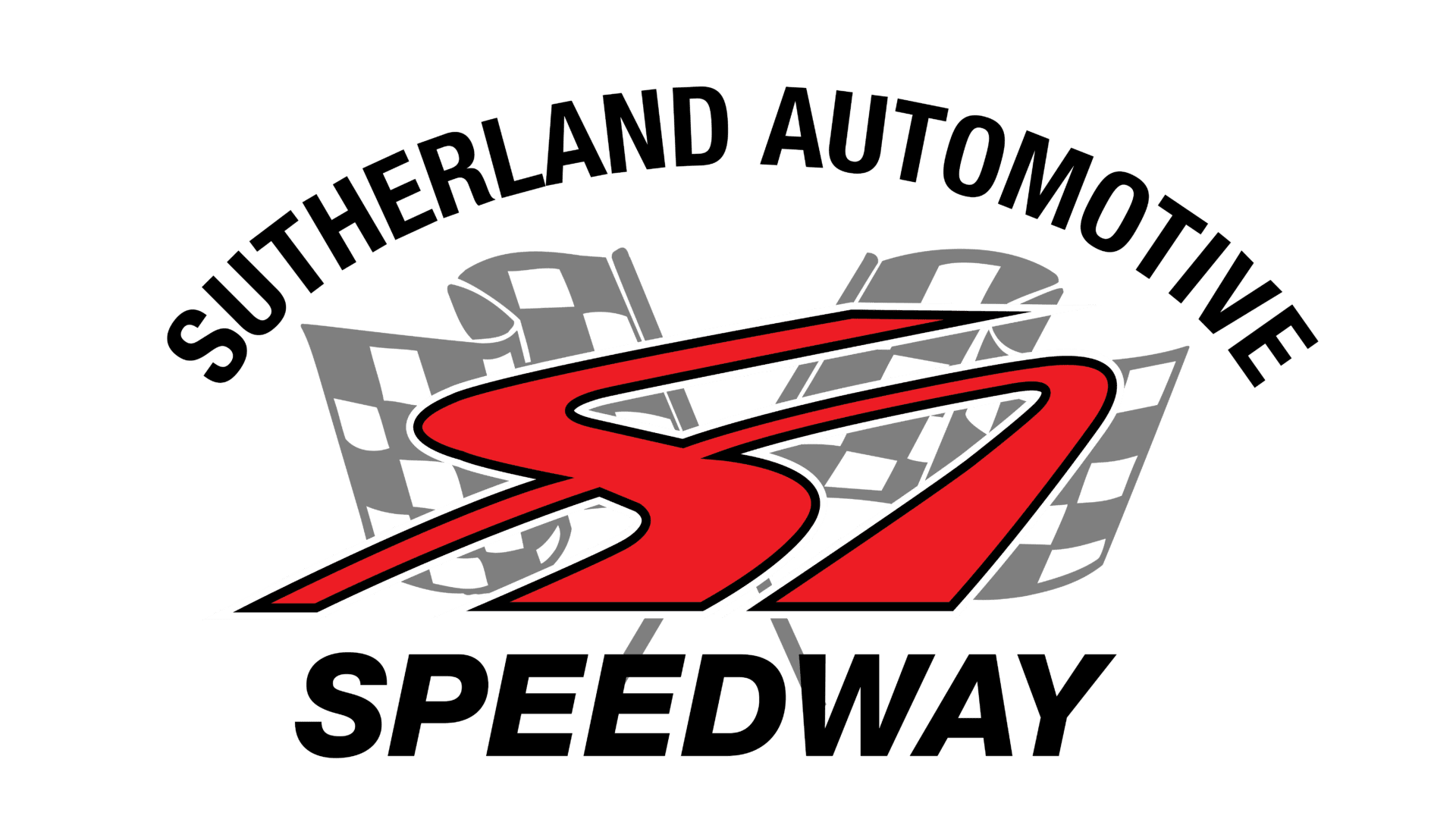 Raceway_Logo_Final-01